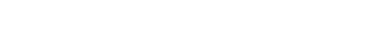 珠海市宇揚(yáng)翻譯咨詢(xún)服務(wù)有限公司logo